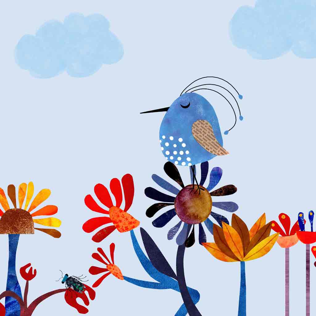 bird_2
