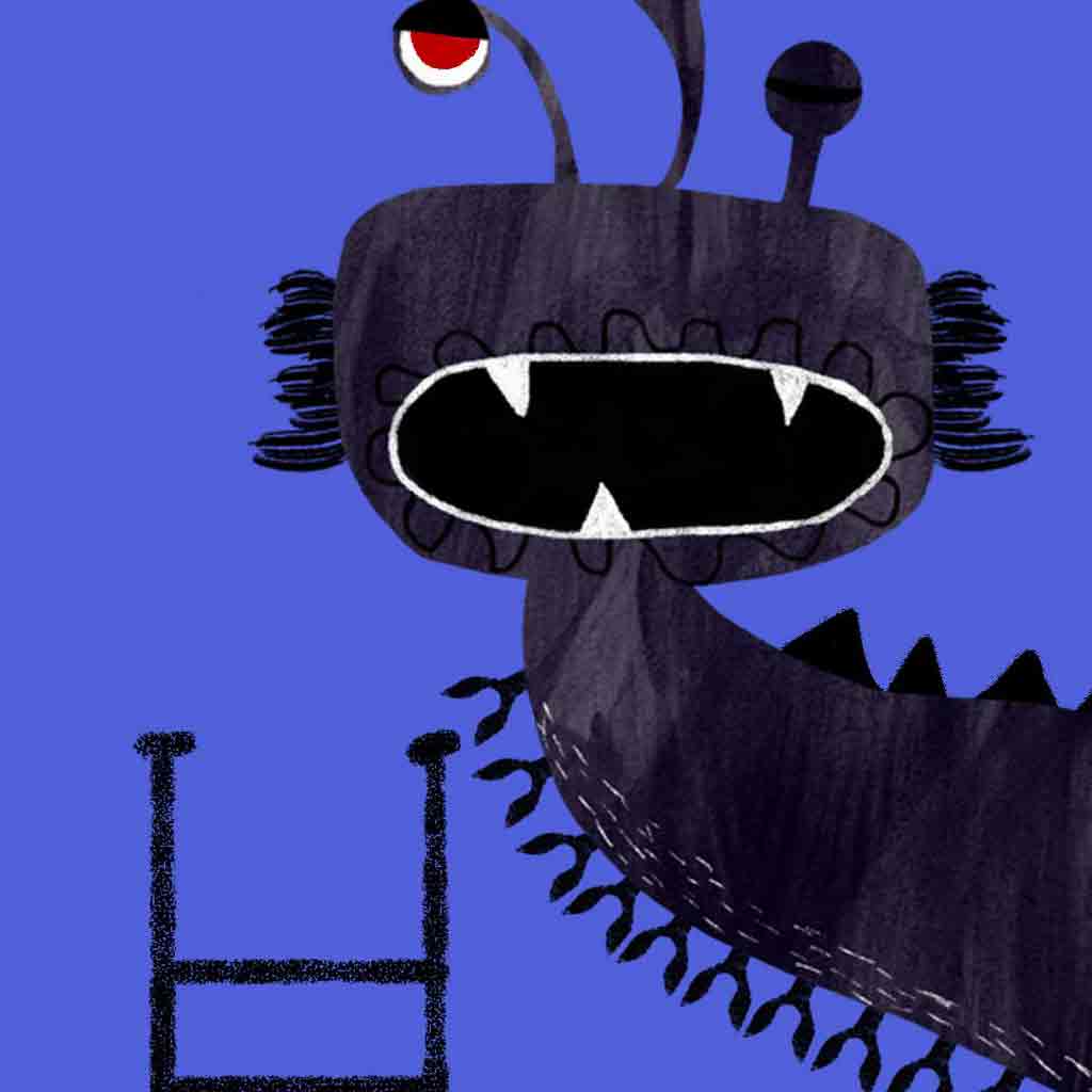monsters_1
