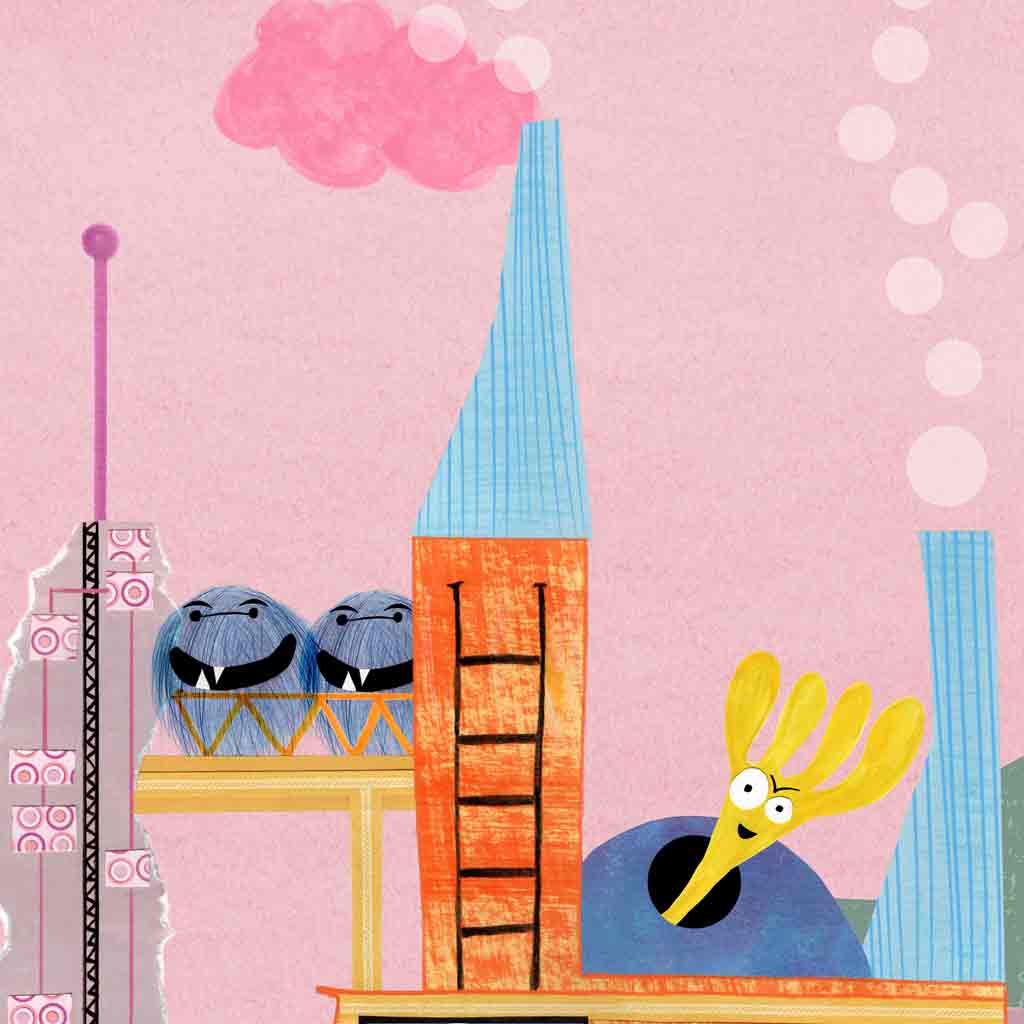 mosters_2