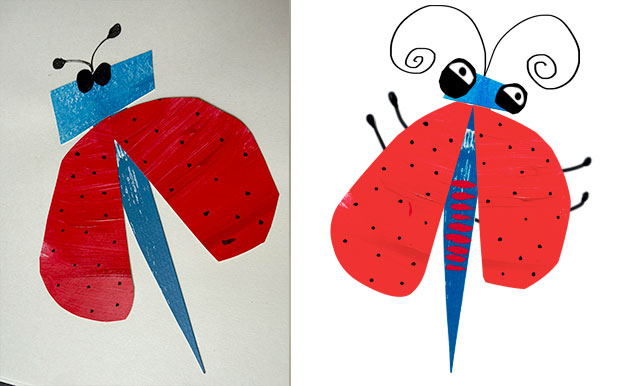 Bug_antes_despues_janegonzalez04