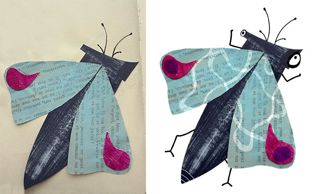 Bug_antes_despues_janegonzalez_02